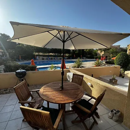 Paradeisos Is A Stunning 2-bed House In Feriehus Polis