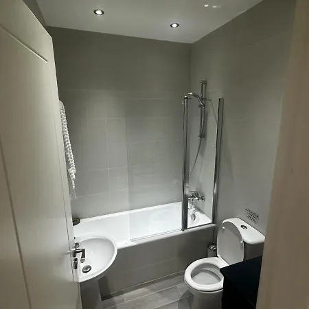 Feriehus Paradeisos Is A Stunning 2-bed House In Polis