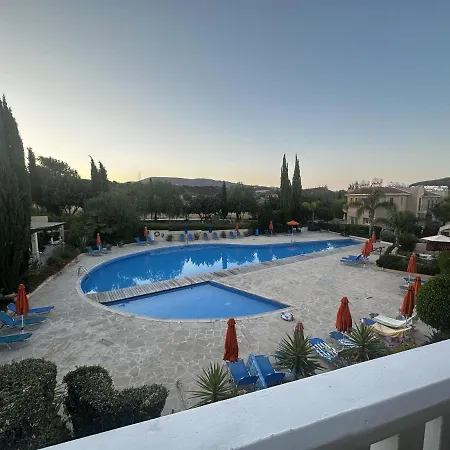 Paradeisos Is A Stunning 2-bed House In Polis