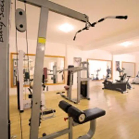 Сasa de vacaciones Paradeisos Is A Stunning 2-bed House In *