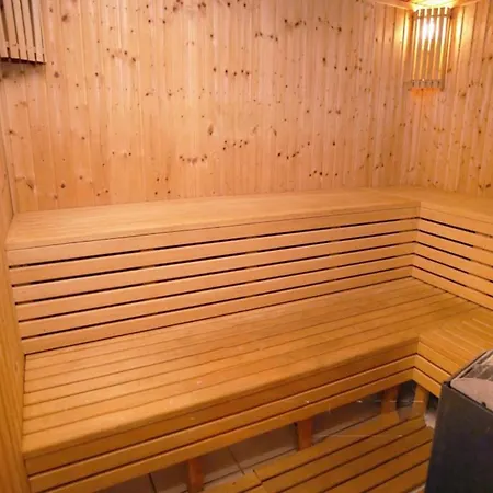 Paradeisos Is A Stunning 2-bed House In