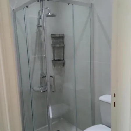 Paradeisos Is A Stunning 2-bed House In Сasa de vacaciones Polis