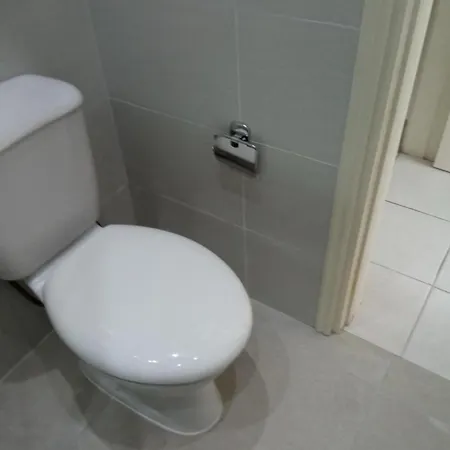 Сasa de vacaciones Paradeisos Is A Stunning 2-bed House In *