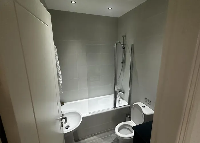 בית נופש Paradeisos Is A Stunning 2-bed House In Polis