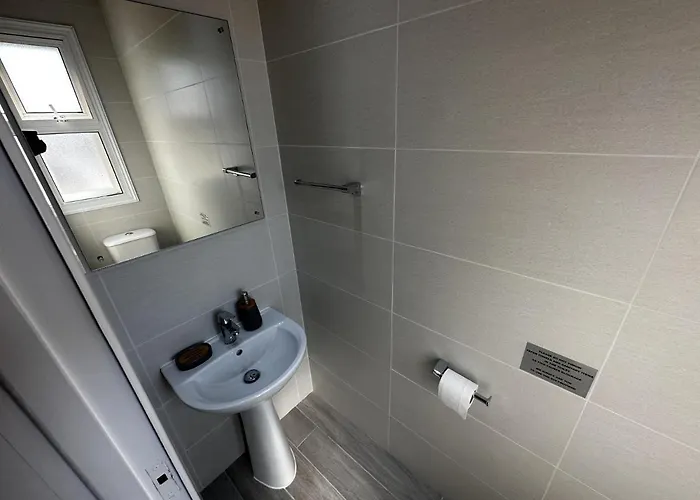 בית נופש Paradeisos Is A Stunning 2-bed House In *