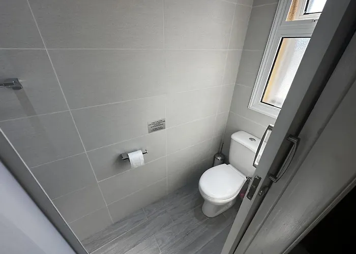 Paradeisos Is A Stunning 2-bed House In *