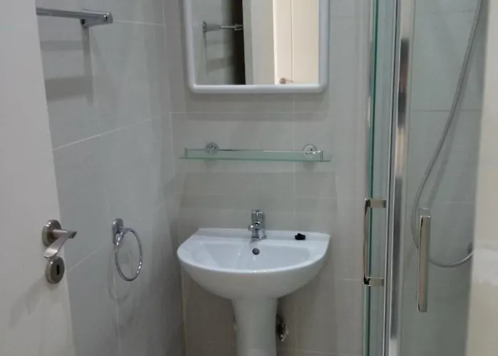 בית נופש Paradeisos Is A Stunning 2-bed House In Polis