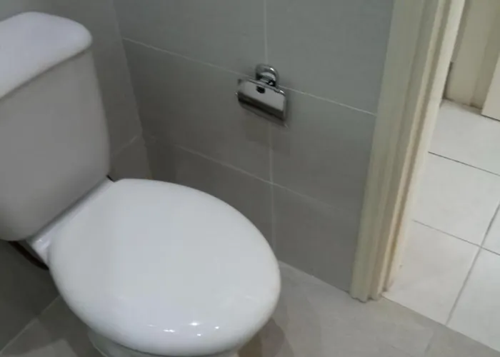 בית נופש Paradeisos Is A Stunning 2-bed House In *